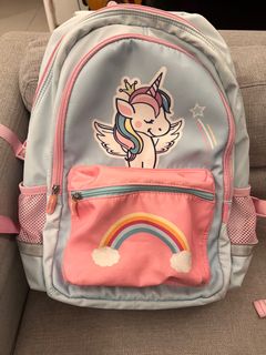 (Category: ) located in . Submitted by mylenedlim (Listing ID 1278179713, Image 1). Description: .