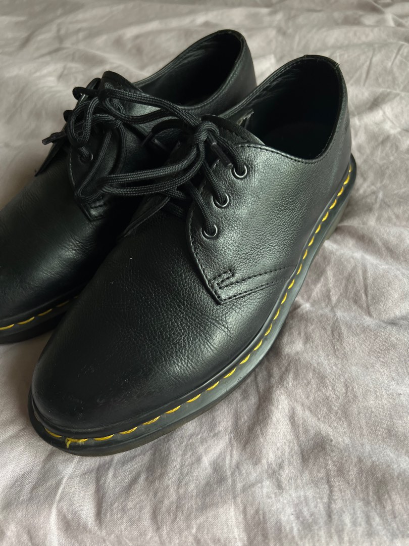 Dr martens 1461 39 top