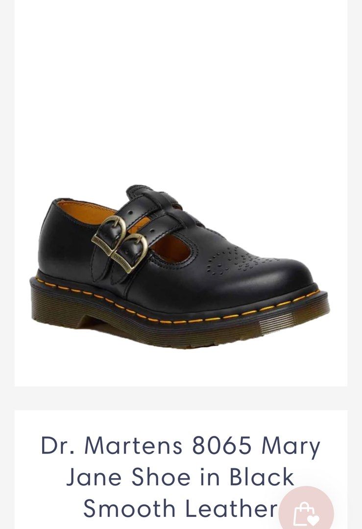 Mary jane shoes doc martens shop