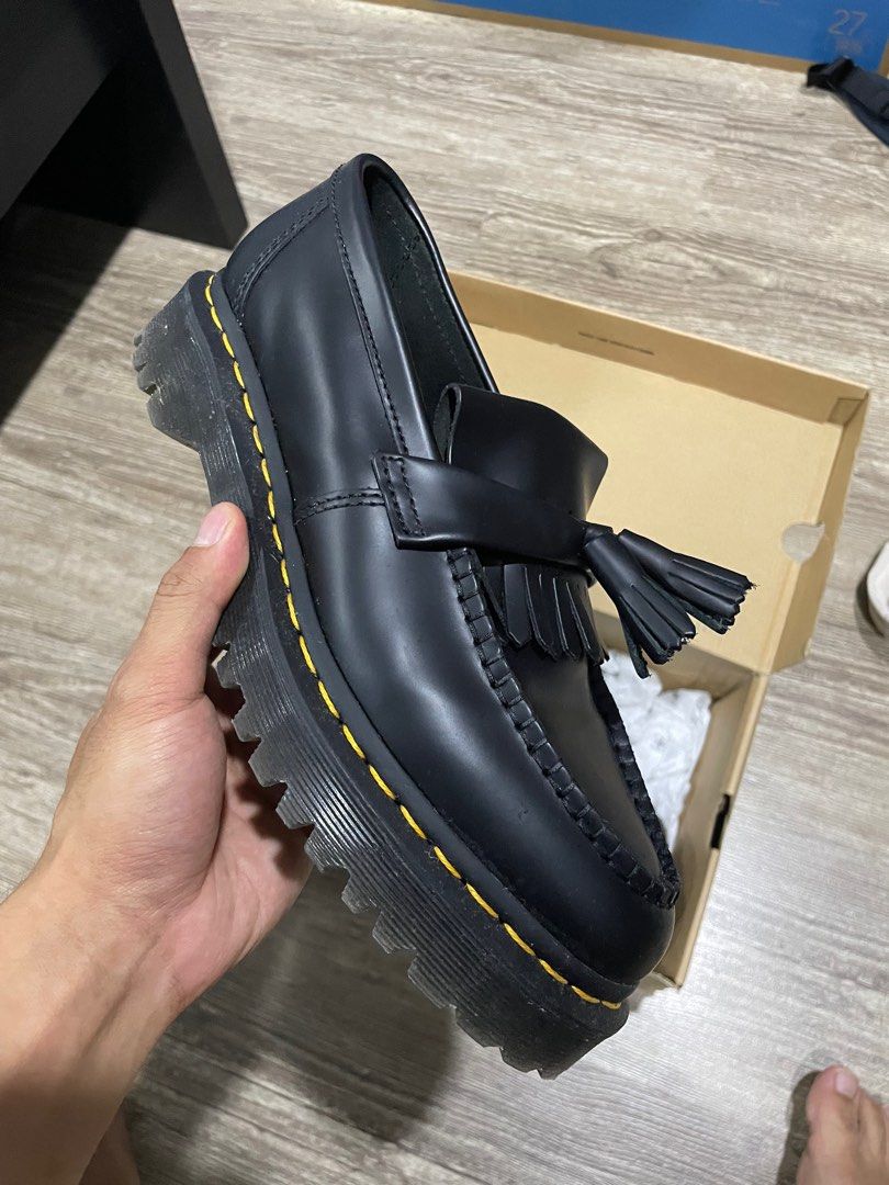 Martens adrian new arrivals