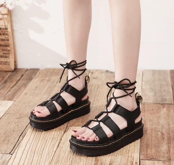 Nartilla sale grizzly sandals