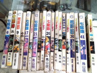 (Category: ) located in . Submitted by nicholastan68 (Listing ID 1278183372, Image 1). Description: .