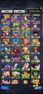 (Category: ) located in . Submitted by yurik00 (Listing ID 1278219151, Image 1). Description: .