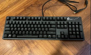 （分類：）位於 。 由 bugcatcapoo 提交（商品編號 1278253690，圖片 1）。簡介： 。