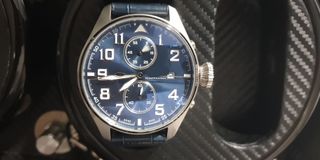 (Category: ) located in . Submitted by smrshops (Listing ID 1278218576, Image 1). Description: .