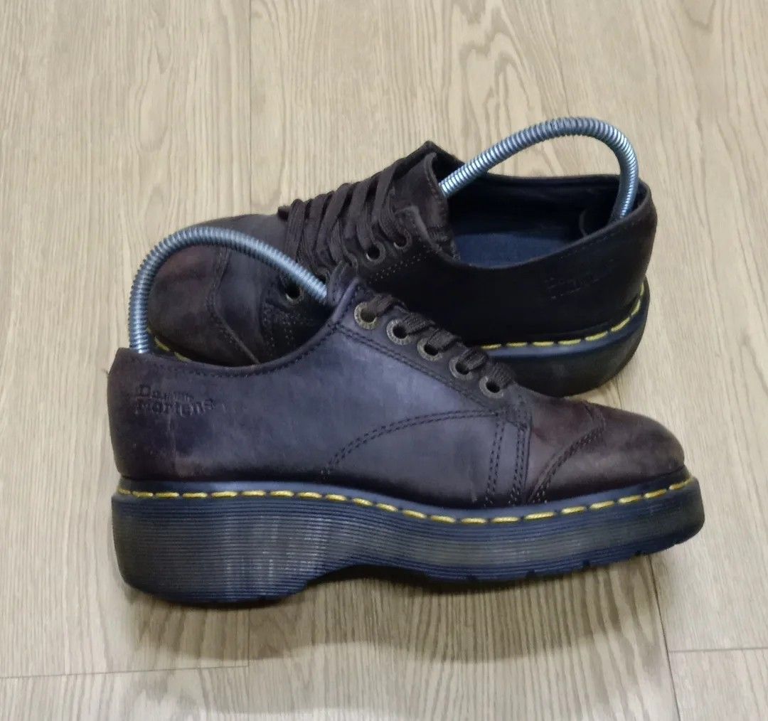 Dr martens 8651 shop