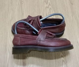 (Kategori: ) berada di . Dikirim oleh slayerfoot.co (ID iklan 1278205635, Gambar 1). Deskripsi: .
