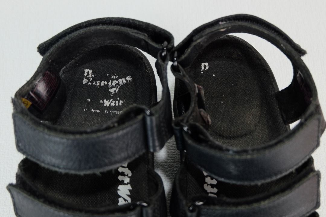 Dr clearance martens verity
