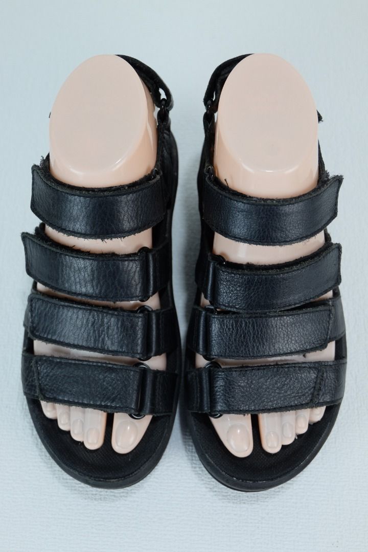Dr martens online verity