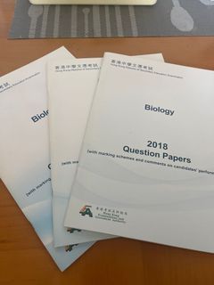 （分類：）位於 。 由 yuetsang23 提交（商品編號 1278140463，圖片 1）。簡介： 。