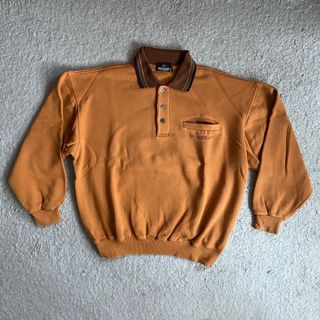 (Kategori: ) berada di . Dikirim oleh erdeeee (ID iklan 1278137219, Gambar 1). Deskripsi: .