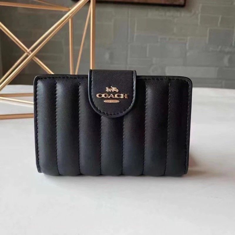 Duty free sale coach bags