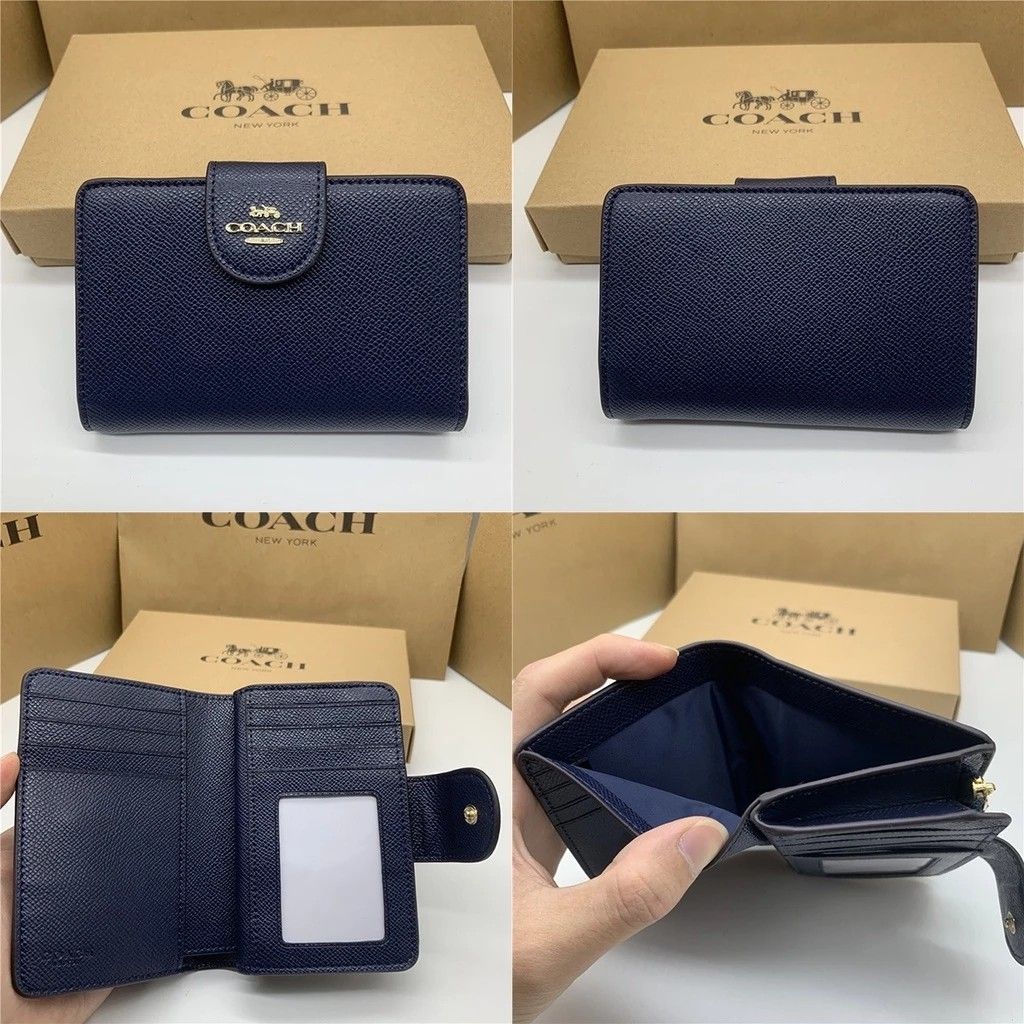 Duty free coach hotsell bags