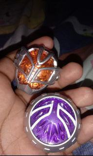 (Category: ) located in . Submitted by hwnginyp (Listing ID 1278385636, Image 1). Description: .