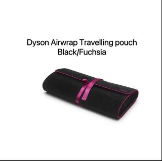 Affordable dyson airwrap travel pouch For Sale