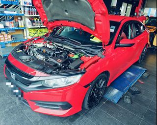 (Category: ) located in . Submitted by RtuningPerformance (Listing ID 1278179902, Image 1). Description: .