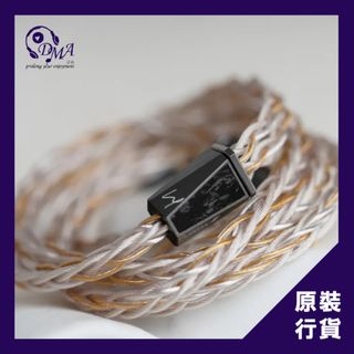 （分類：）位於 。 由 dmaaudio 提交（商品編號 1278206466，圖片 1）。簡介： 。