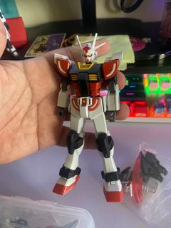 (Category: ) located in . Submitted by megat125 (Listing ID 1278268825, Image 1). Description: .