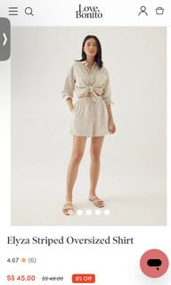 (Category: ) located in . Submitted by sellingcapalangitems (Listing ID 1278110550, Image 1). Description: .