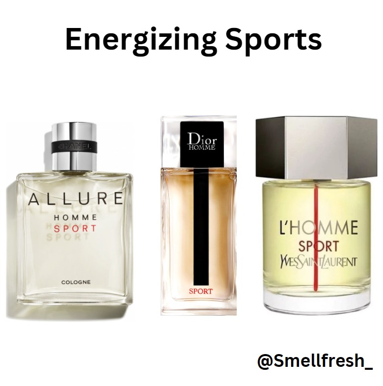 Dior new arrivals homme allure