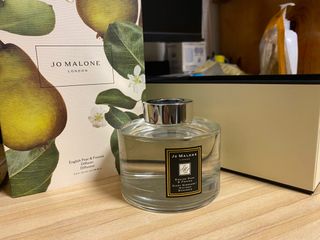 （分類：）位於 。 由 ansonchung95 提交（商品編號 1278242194，圖片 1）。簡介： 。
