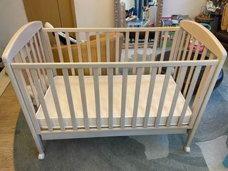 （分類：）位於 。 由 t19832020 提交（商品編號 1278105880，圖片 1）。簡介： 。