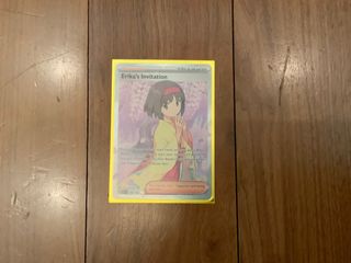 (Category: ) located in . Submitted by happypokemon (Listing ID 1278226367, Image 1). Description: .