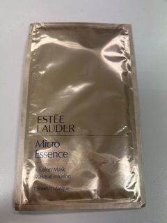 （分類：）位於 。 由 escreations.bear 提交（商品編號 1268405929，圖片 1）。簡介： 。