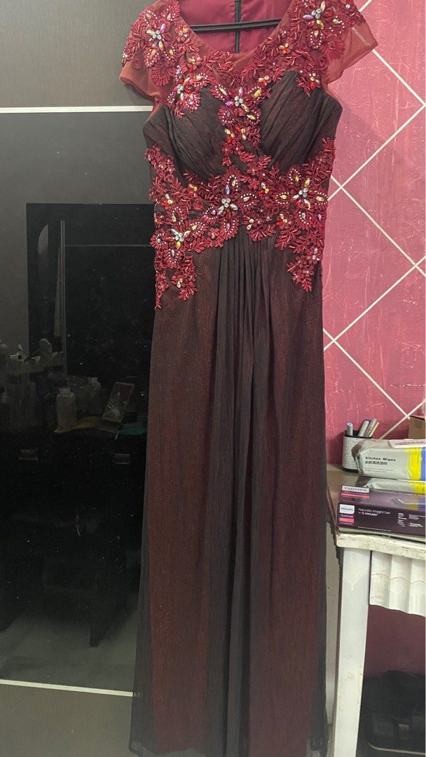 Evening dinner attire new arrivals