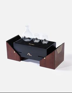 （分類：）位於 。 由 hobby.translator 提交（商品編號 1278116161，圖片 1）。簡介： 。
