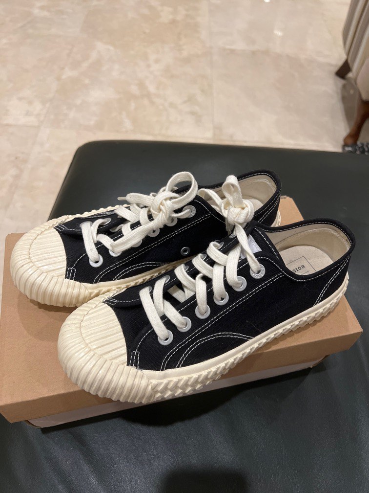 Excelsior trainers sales