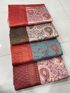 (Category: ) located in . Submitted by haniaboutique (Listing ID 1278104161, Image 1). Description: .