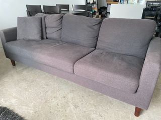 (Category: ) located in . Submitted by robbiepm (Listing ID 1278192507, Image 1). Description: .
