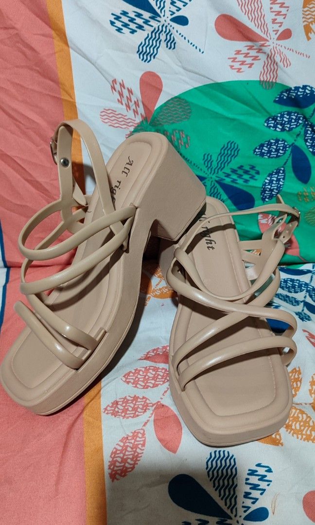 Korean sandals for women sale