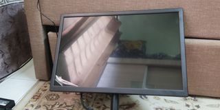 (Category: ) located in . Submitted by mohdabdulmanaf (Listing ID 1278162209, Image 1). Description: .