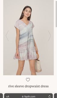 (Category: ) located in . Submitted by clothesdrive (Listing ID 1278191764, Image 1). Description: .