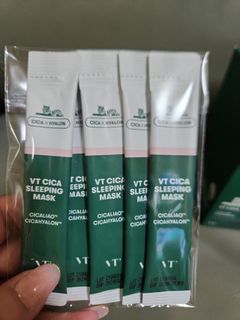 （分類：）位於 。 由 kkb_stort 提交（商品編號 1278380890，圖片 1）。簡介： 。