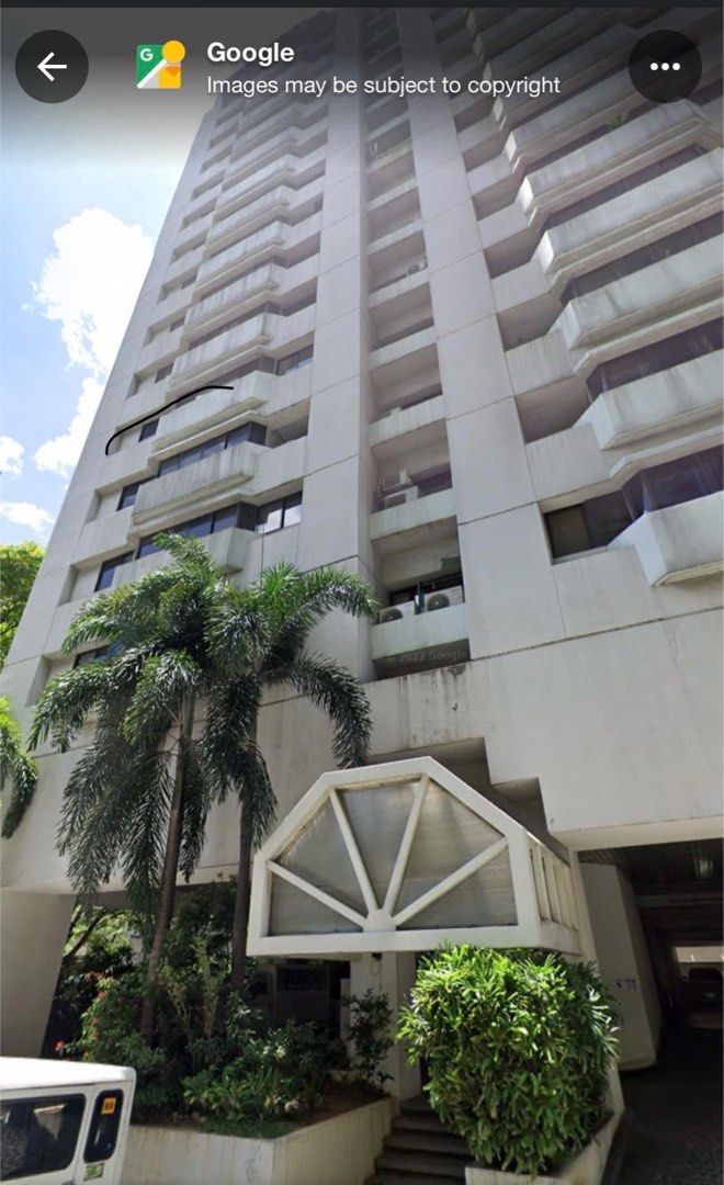 FEMALE BED SPACE ORTIGAS PASIG, Property, Rentals, Room Rentals on