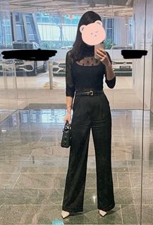 (Category: ) located in . Submitted by anakaka (Listing ID 1260784272, Image 1). Description: .