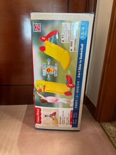 （分類：）位於 。 由 sanjus 提交（商品編號 1278175115，圖片 1）。簡介： 。