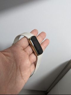（分類：）位於 。 由 hiboey 提交（商品編號 1278106938，圖片 1）。簡介： 。