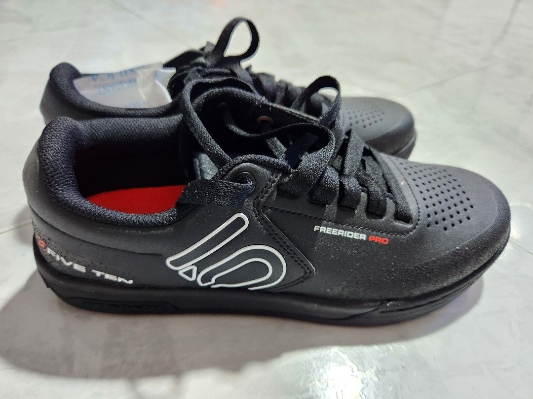 Freerider pro sale