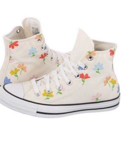Affordable high cheap top sneakers