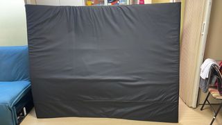 （分類：）位於 。 由 saqib7867 提交（商品編號 1278235291，圖片 1）。簡介： 。