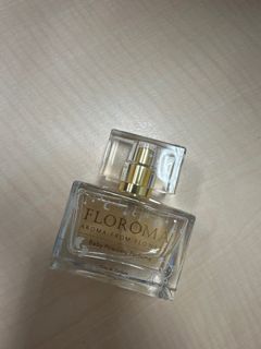 （分類：）位於 。 由 carmen.yy 提交（商品編號 1278196210，圖片 1）。簡介： 。