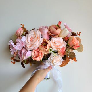 （分類：）位於 。 由 vvvlau 提交（商品編號 1278110311，圖片 1）。簡介： 。