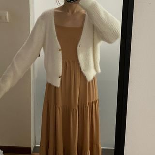 (Category: ) located in . Submitted by yflyfly (Listing ID 1278171571, Image 1). Description: .