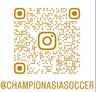 (Category: ) located in . Submitted by championasiasports (Listing ID 1278098555, Image 1). Description: .