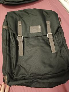 （分類：）位於 。 由 jinky1924 提交（商品編號 1278161568，圖片 1）。簡介： 。