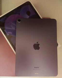 (Category: ) located in . Submitted by numenaprints (Listing ID 1278100104, Image 1). Description: .